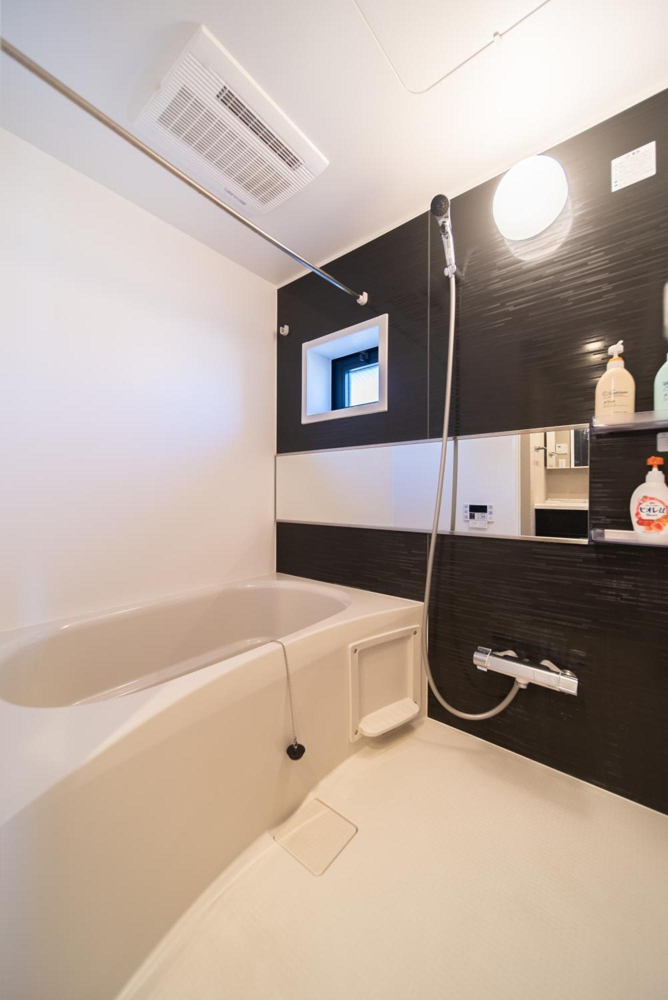 優宿premiumueno Apartamento *