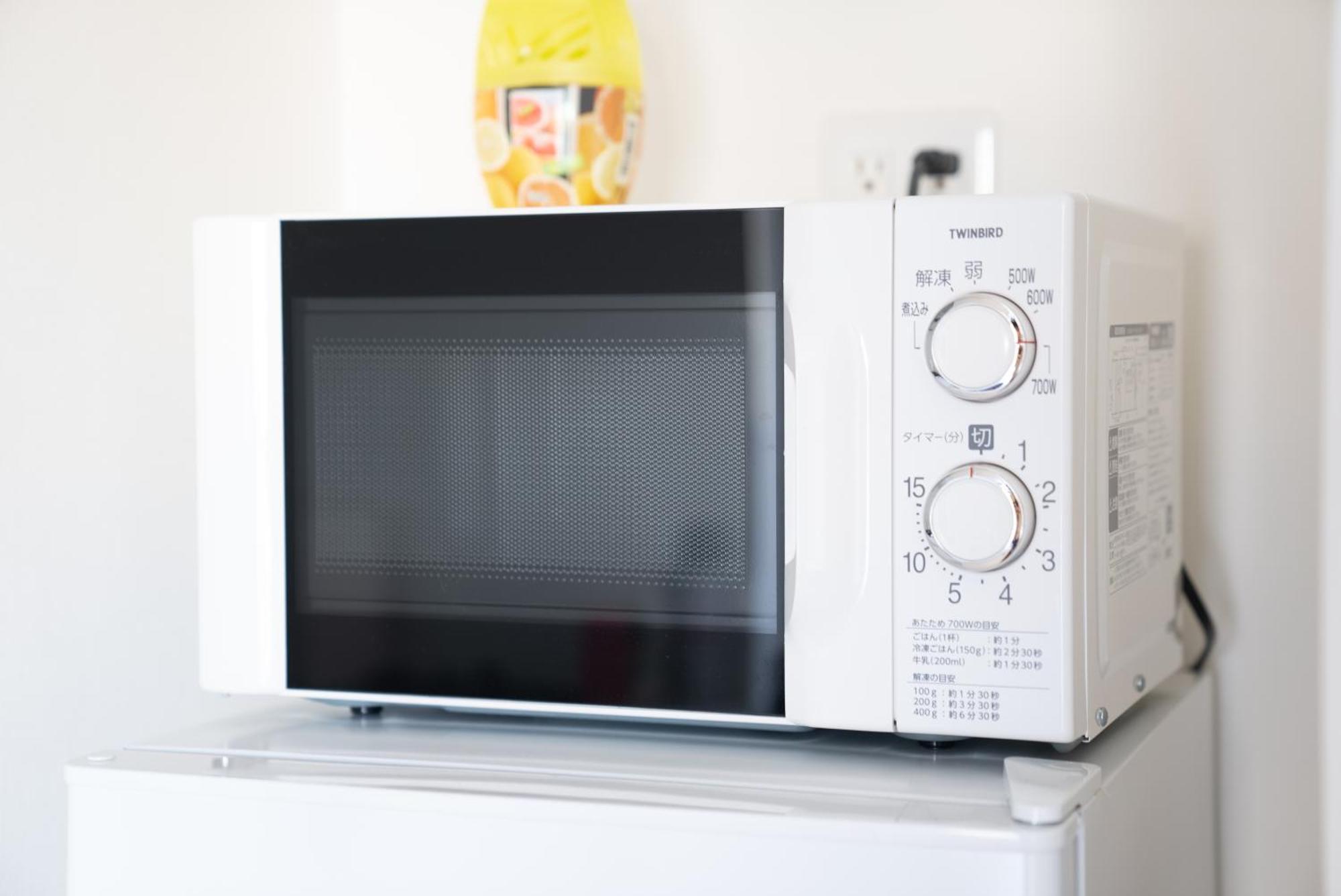 優宿premiumueno Apartamento