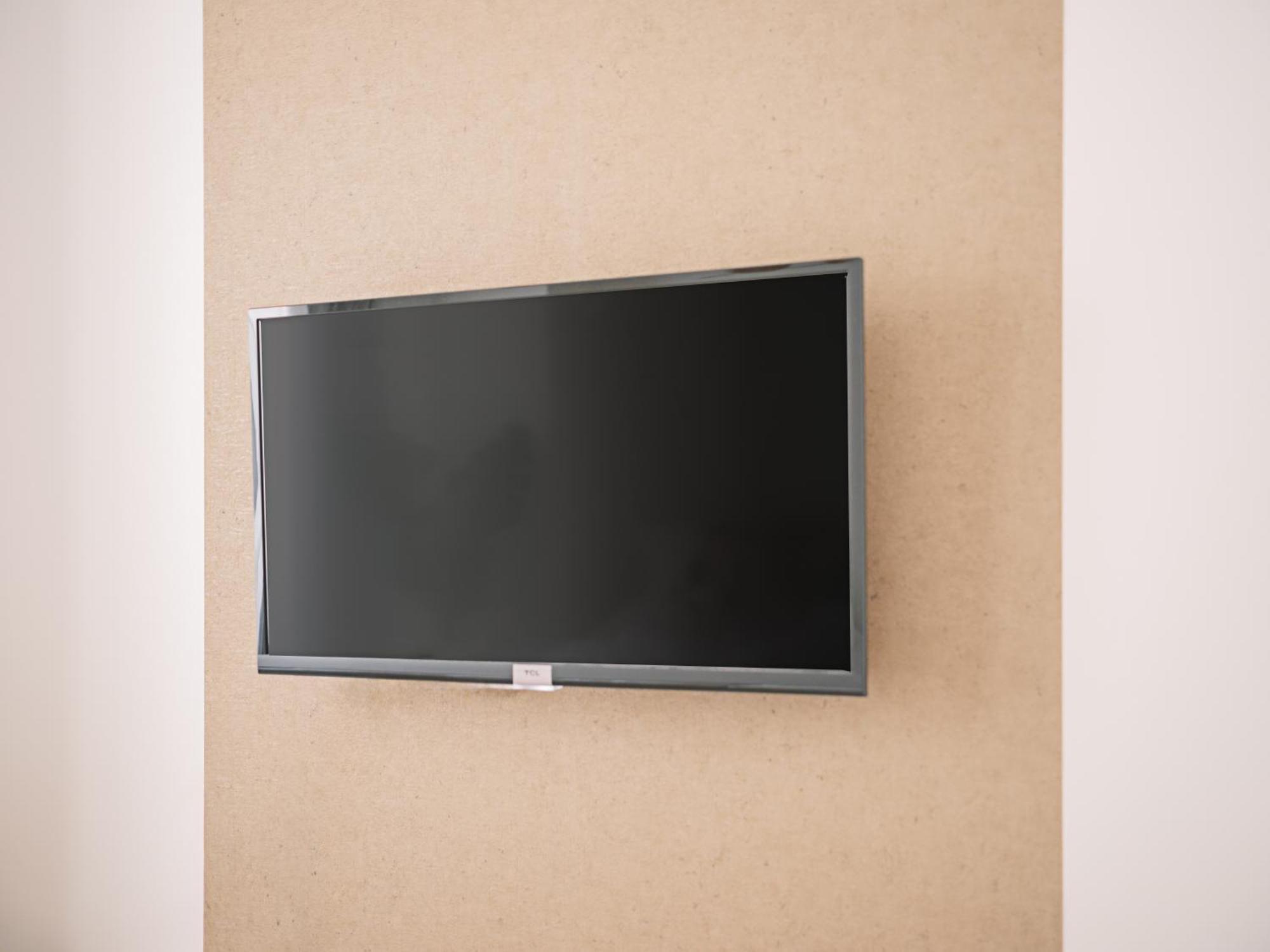 Apartment 優宿premiumueno Präfektur Tokio